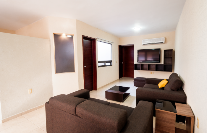 Sala
