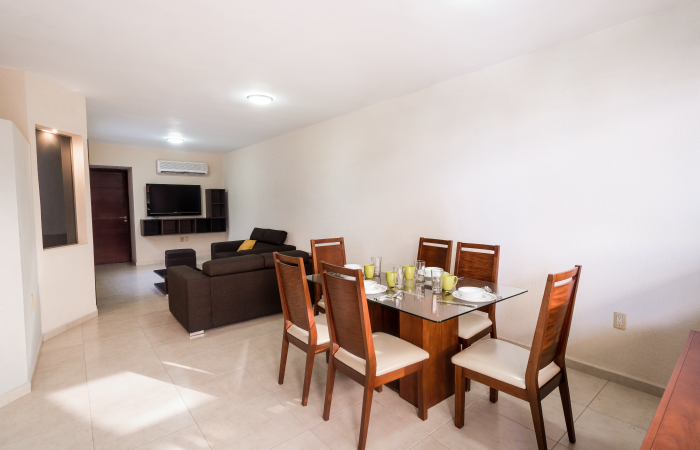 Comedor