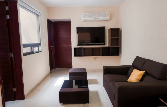 Sala