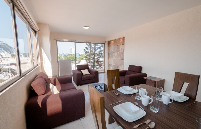 Comedor